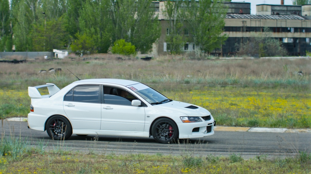 _EV21088.jpg