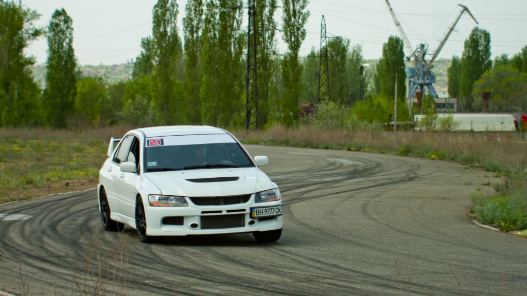 _EV21107.jpg