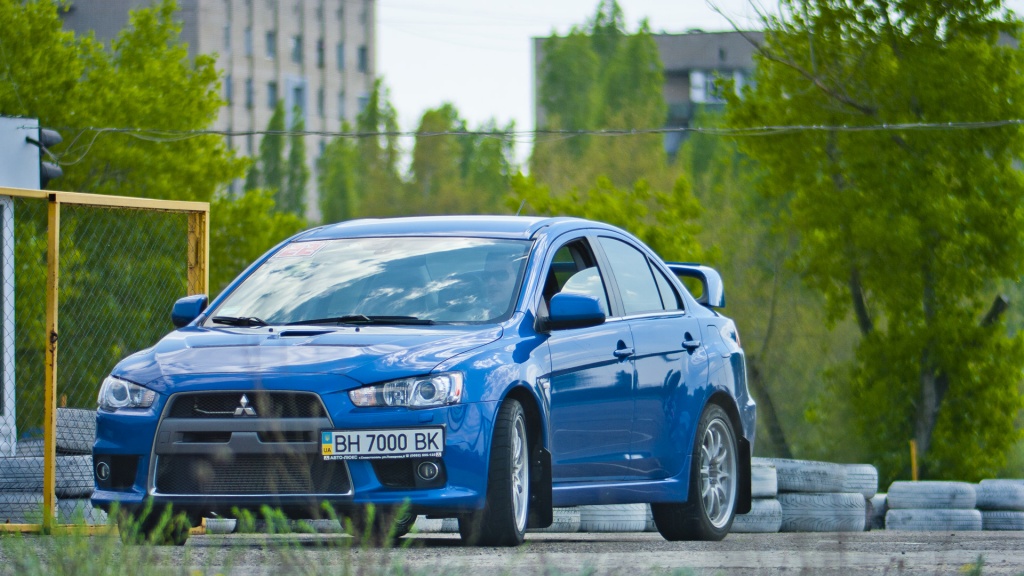 _EV21110.jpg