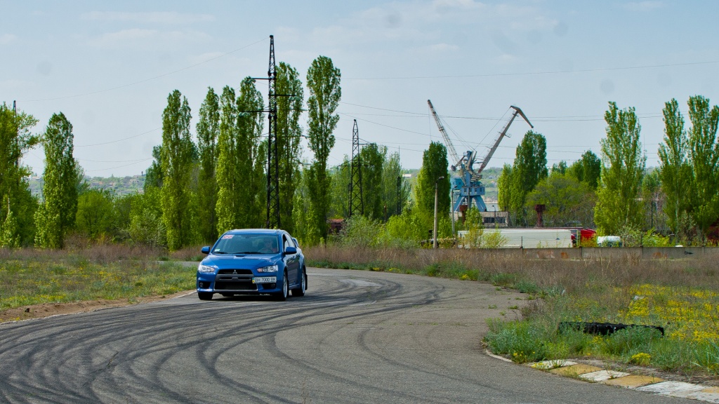 _EV21114.jpg