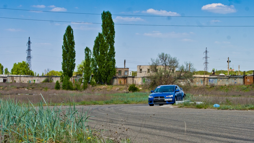 _EV21118.jpg
