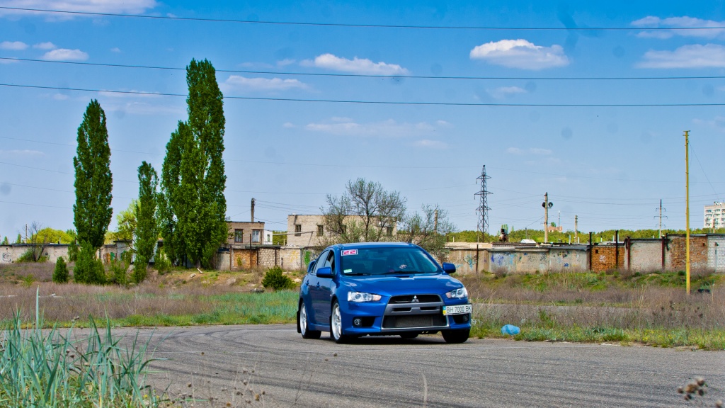 _EV21121.jpg