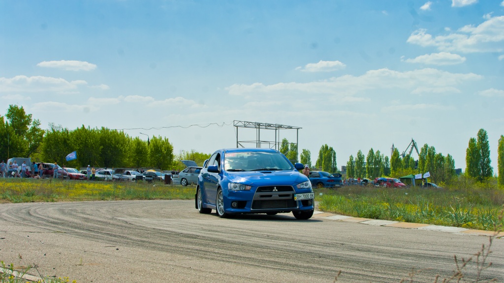 _EV21124.jpg