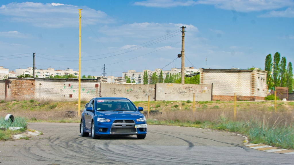 _EV21129.jpg