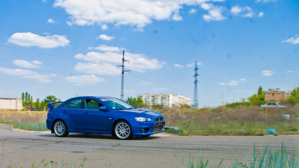 _EV21130.jpg