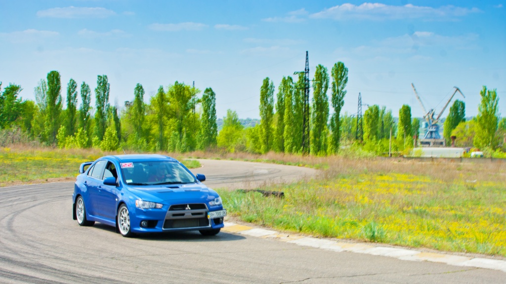 _EV21132.jpg