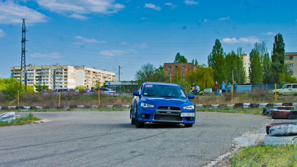 _EV21134.jpg