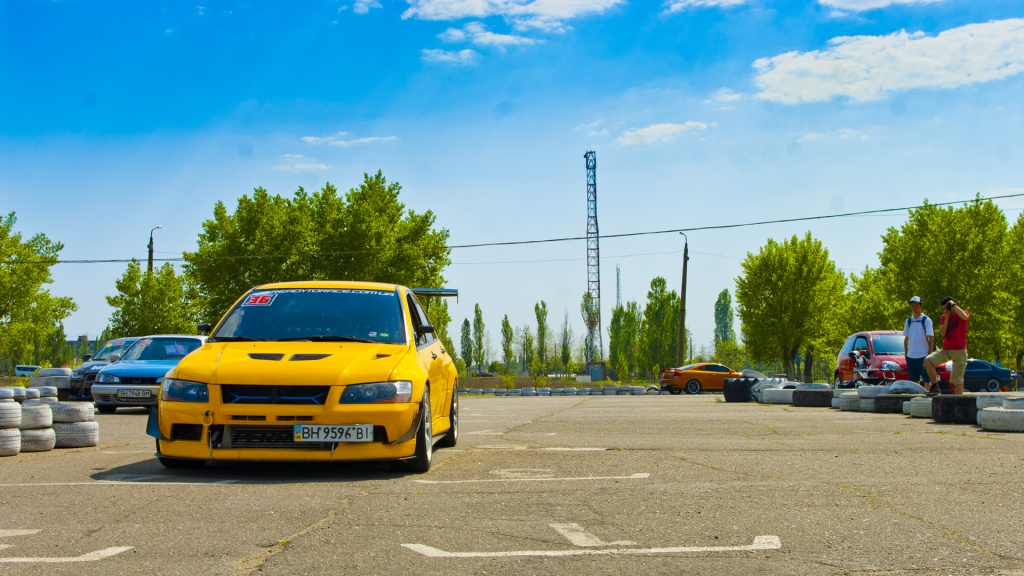 _EV21159.jpg