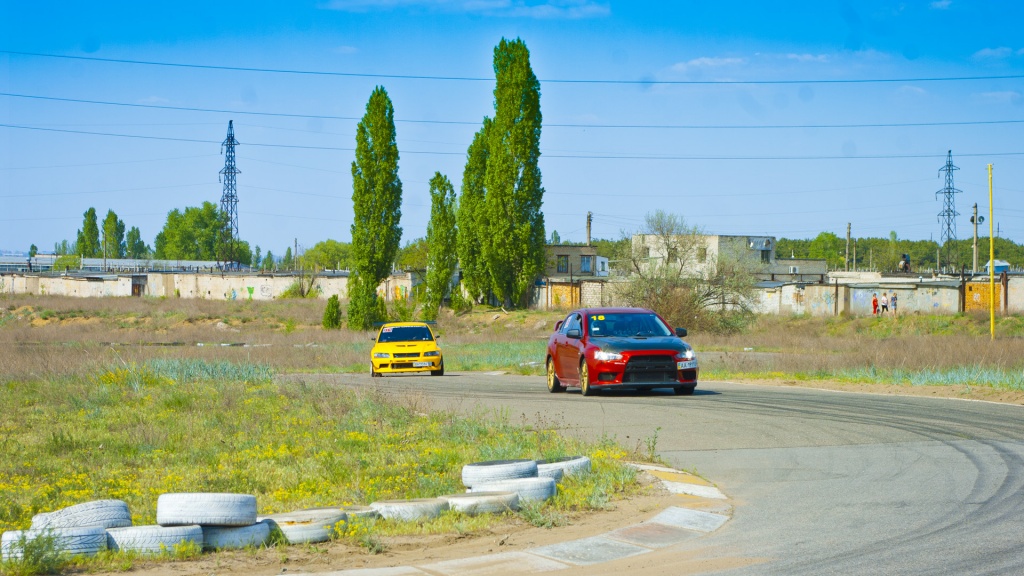 _EV21169.jpg