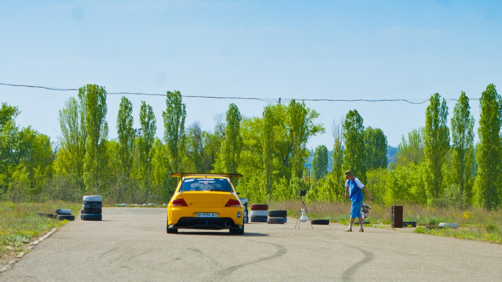_EV21174.jpg