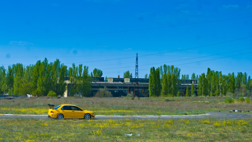 _EV21176.jpg