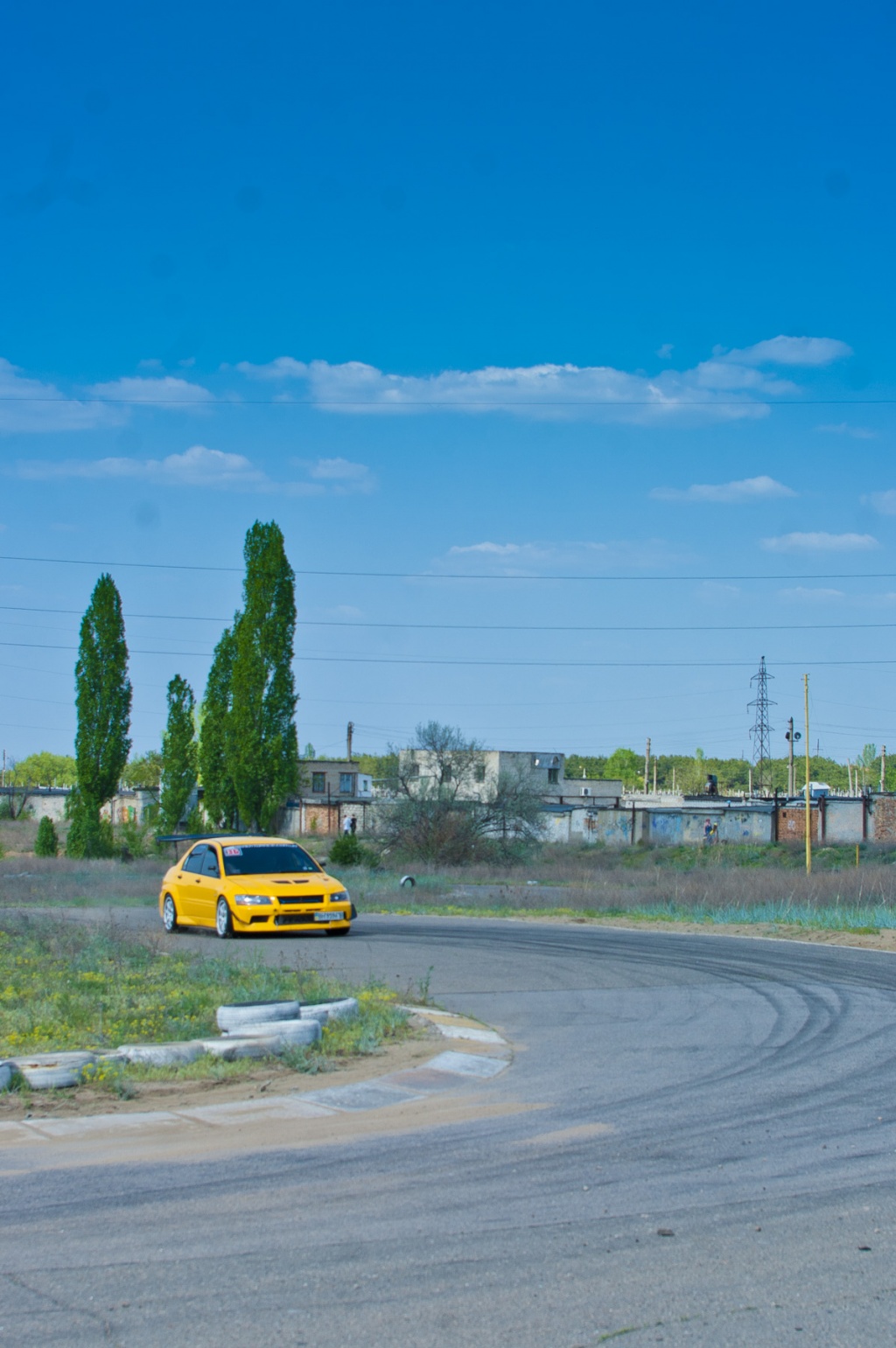 _EV21183.jpg