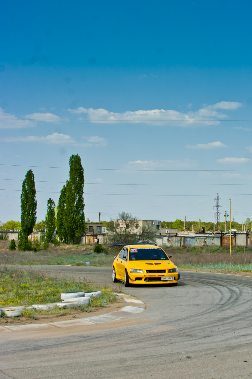 _EV21184.jpg