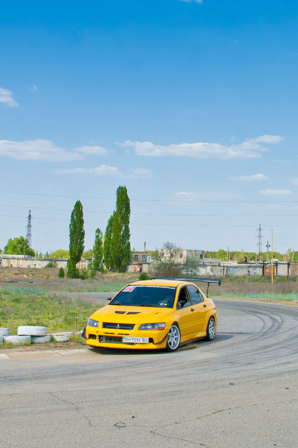 _EV21185.jpg