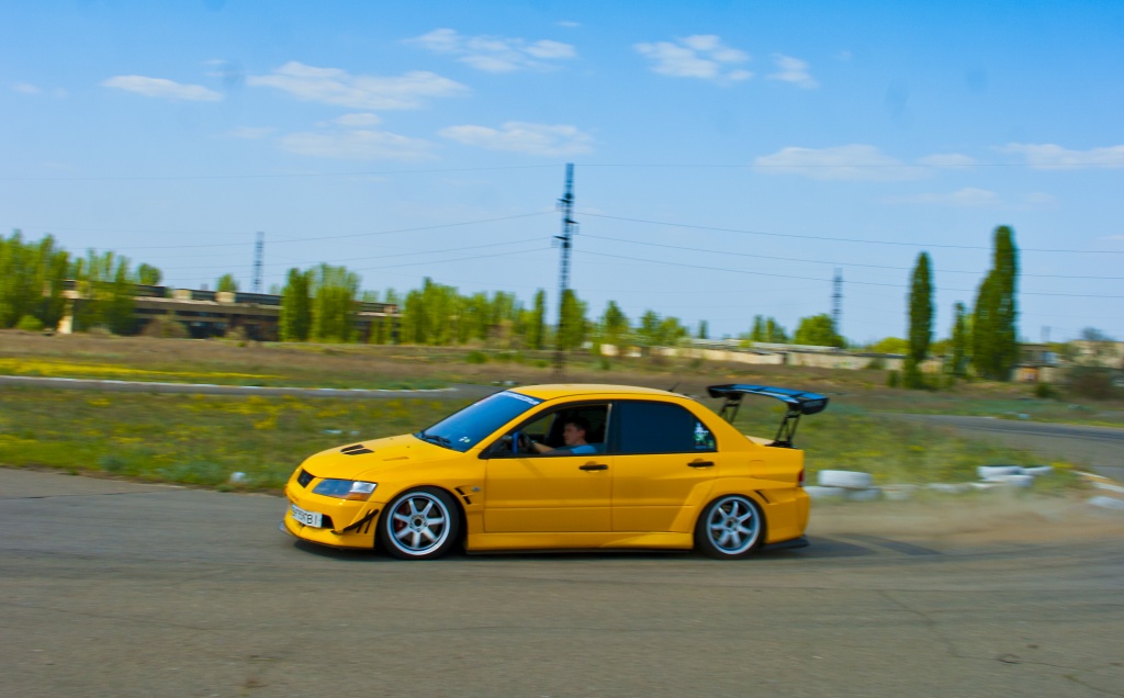 _EV21186.jpg