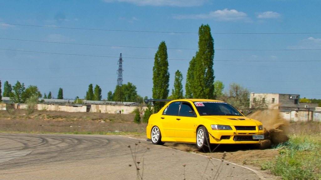 _EV21191.jpg
