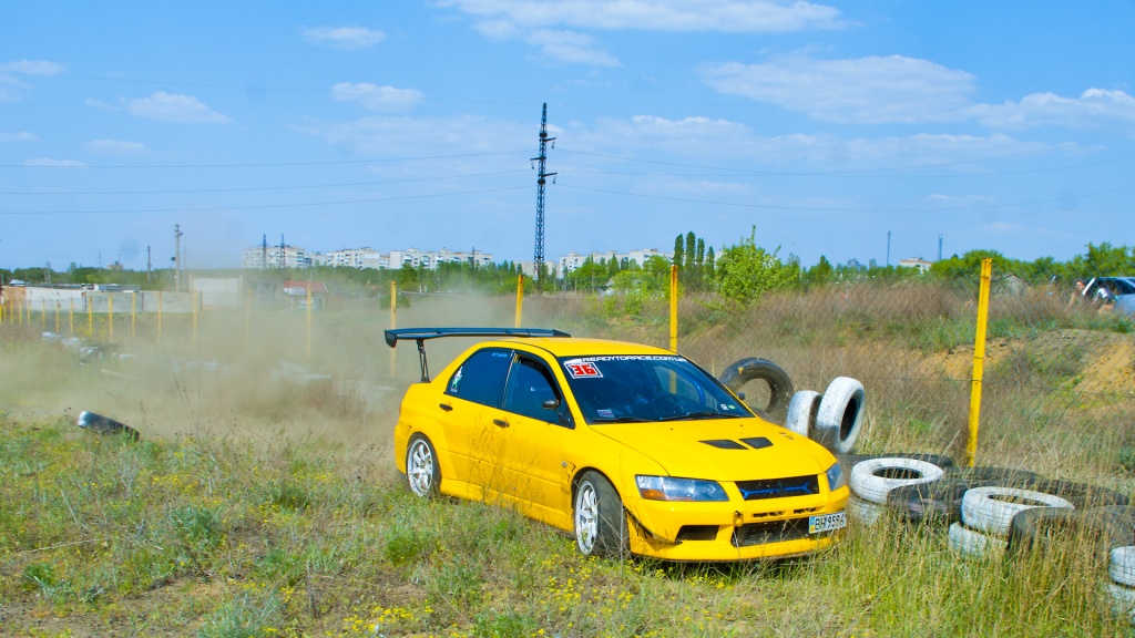 _EV21192.jpg