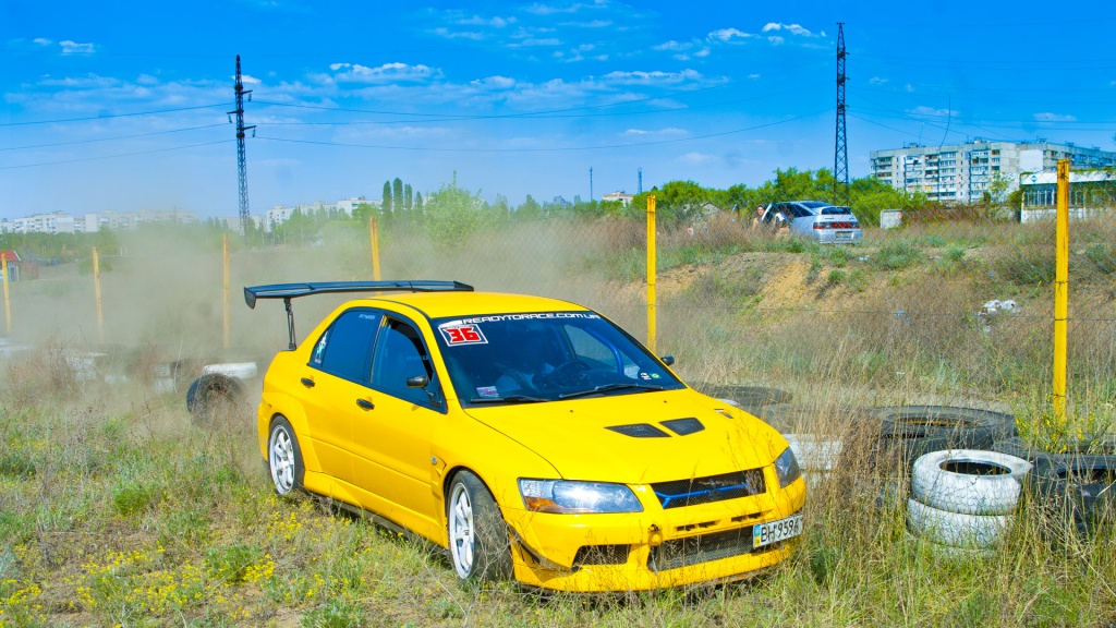 _EV21193.jpg