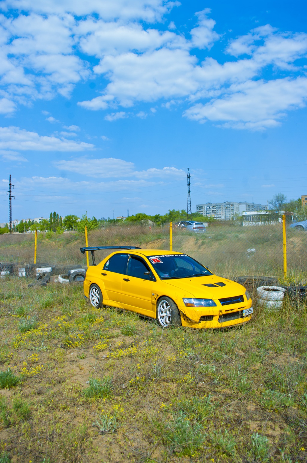 _EV21194.jpg