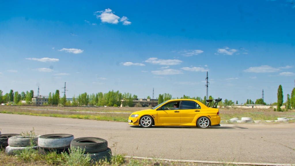 _EV21200.jpg