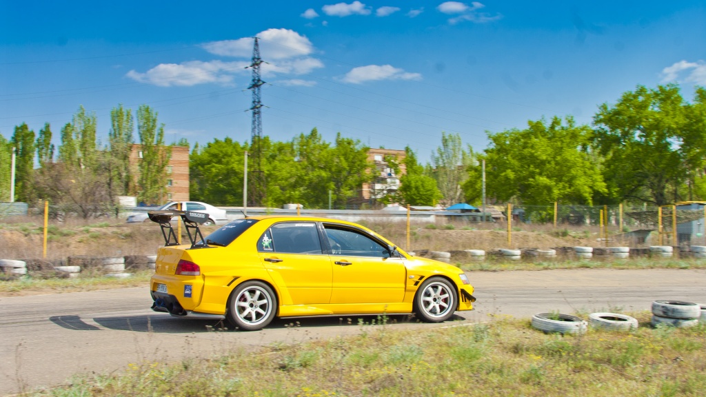 _EV21205.jpg
