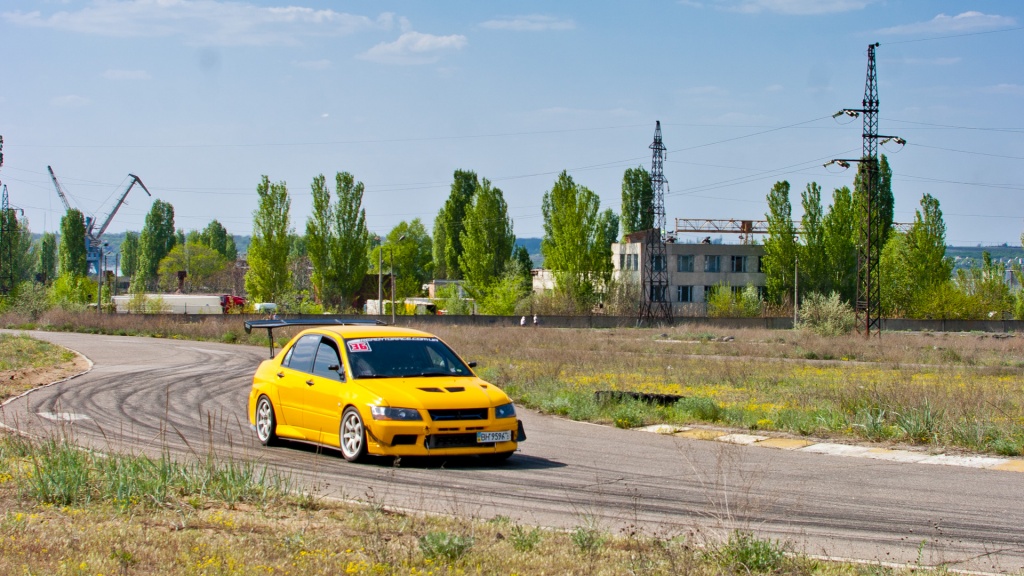 _EV21209.jpg