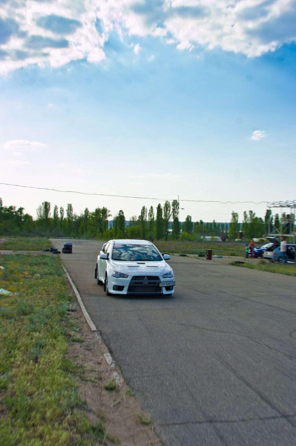 _EV21254.jpg