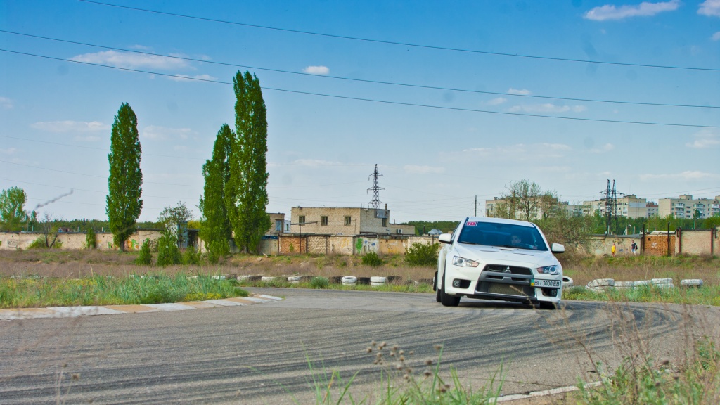 _EV21259.jpg