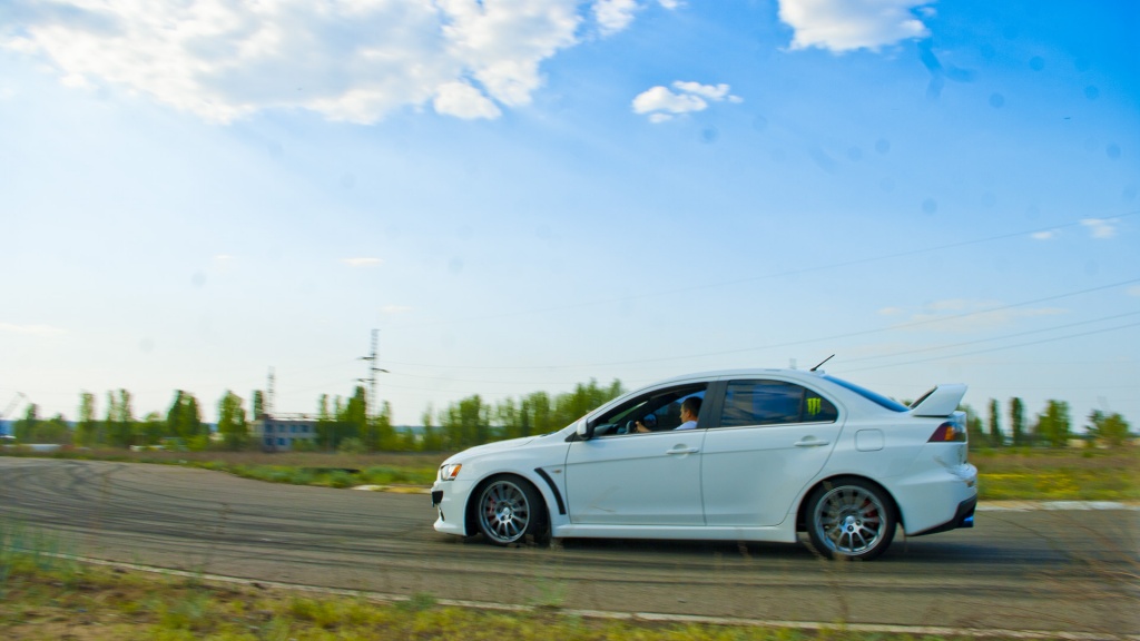 _EV21261.jpg