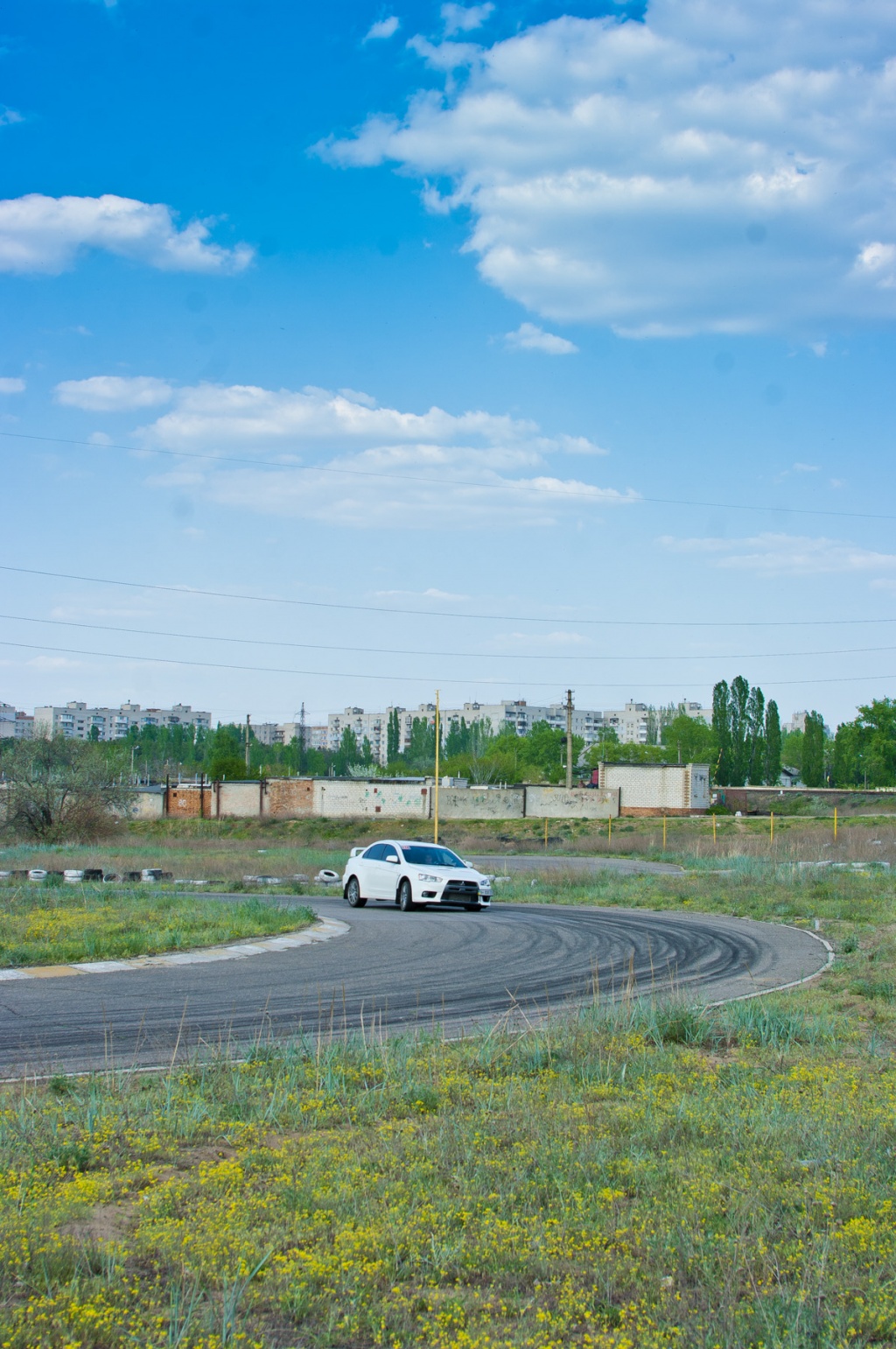 _EV21262.jpg