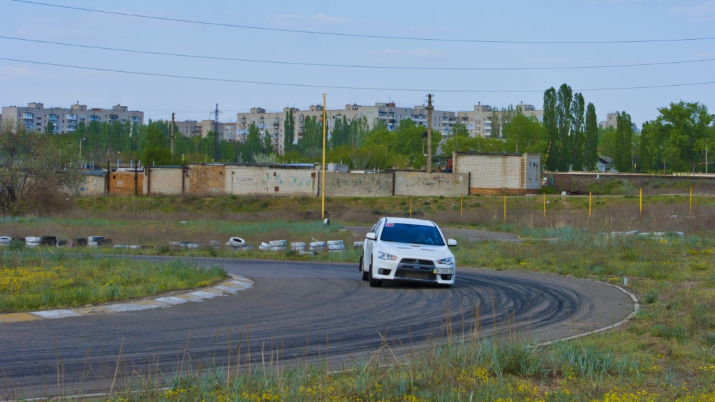 _EV21263.jpg