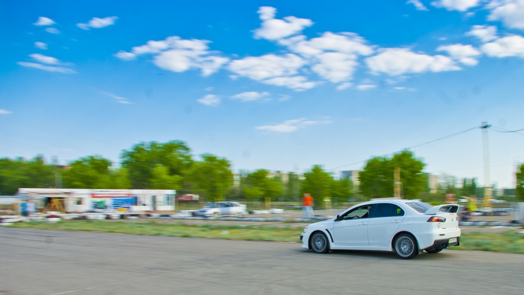 _EV21267.jpg