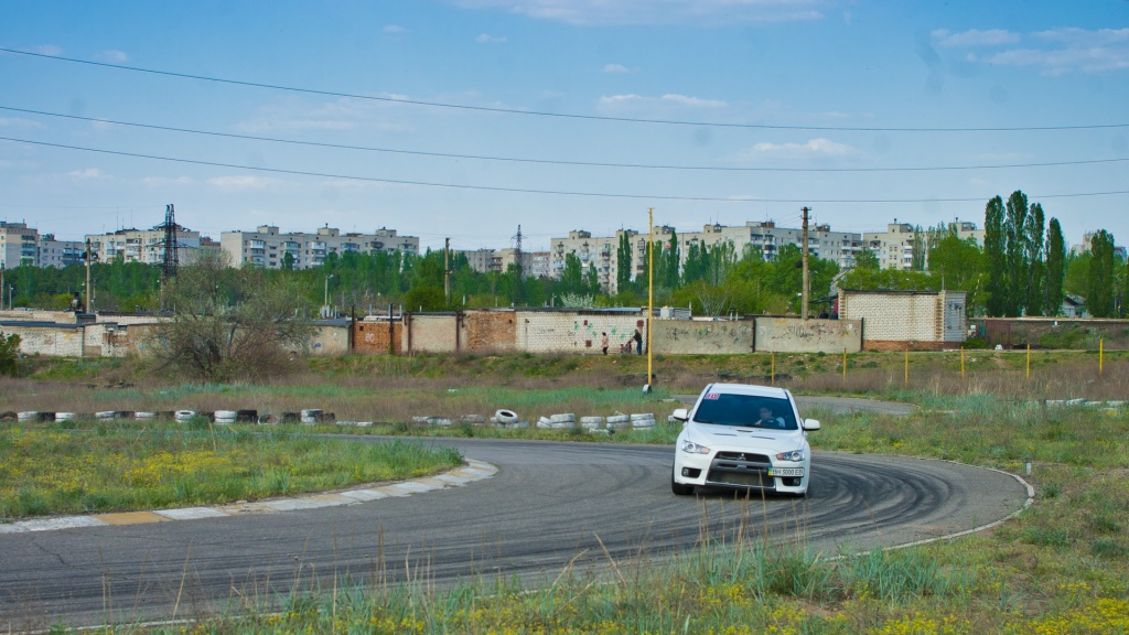 _EV21268.jpg