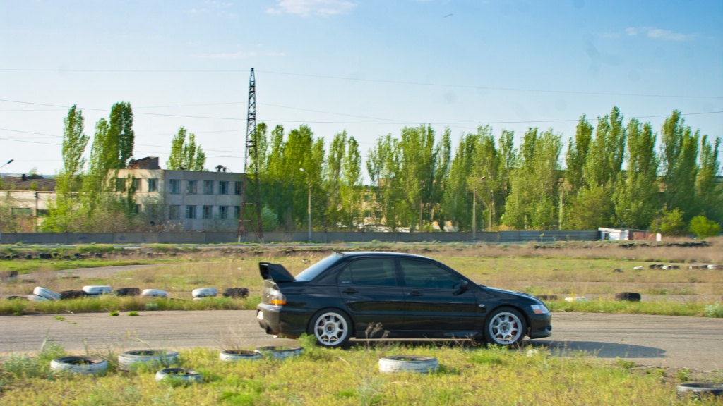 _EV21298.jpg