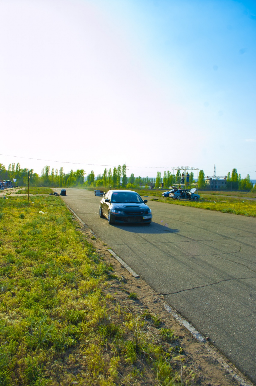 _EV21305.jpg