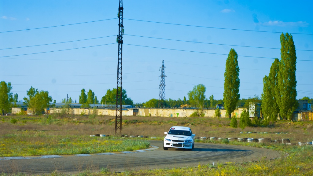 _EV21325.jpg