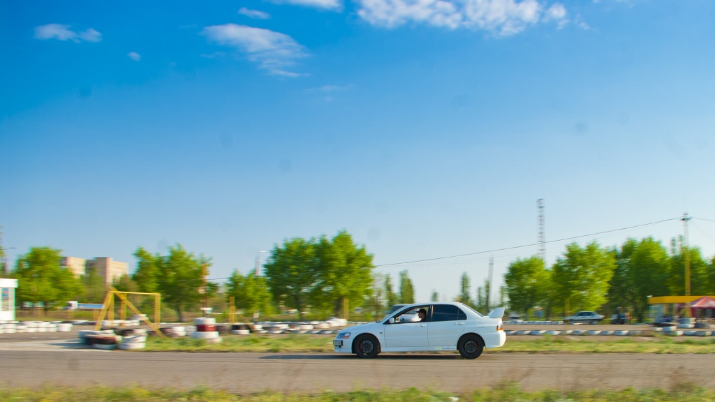 _EV21329.jpg