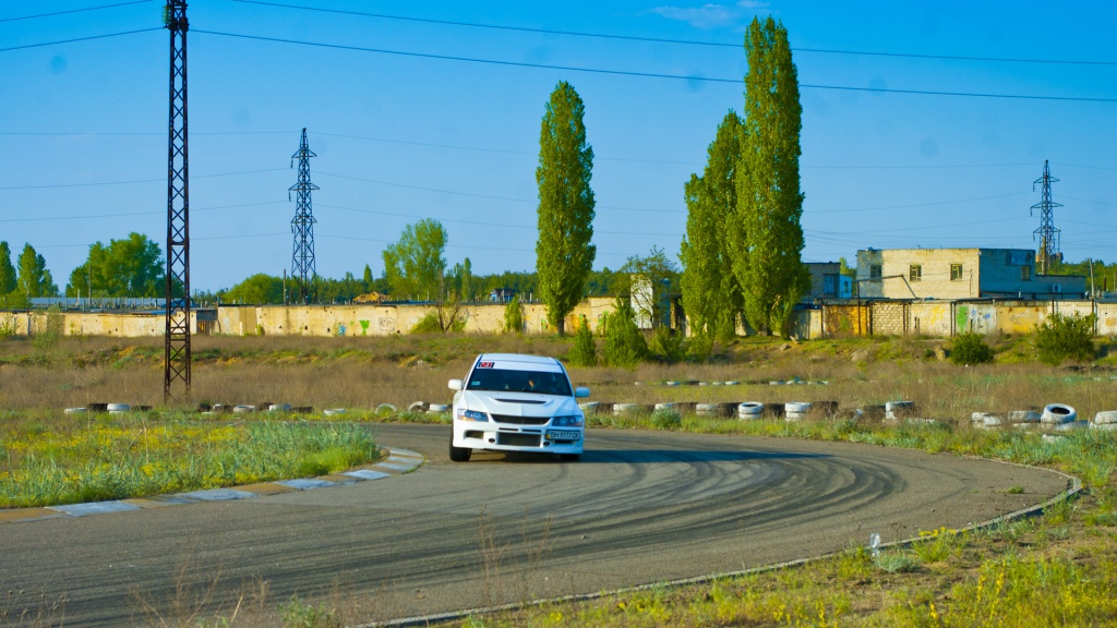 _EV21332.jpg