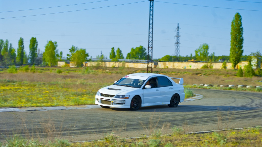 _EV21333.jpg