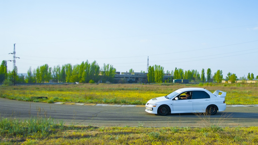 _EV21349.jpg