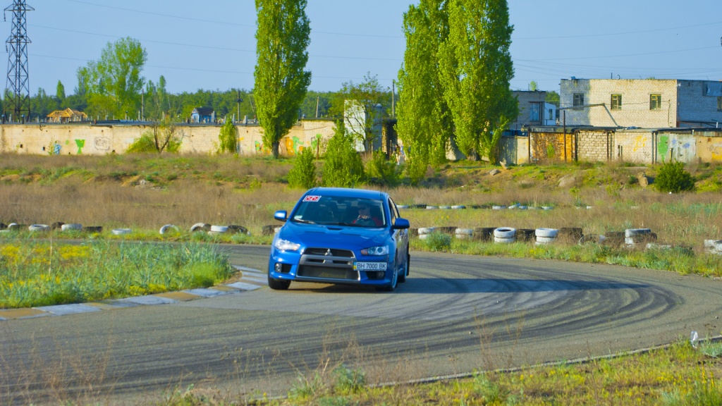 _EV21358.jpg