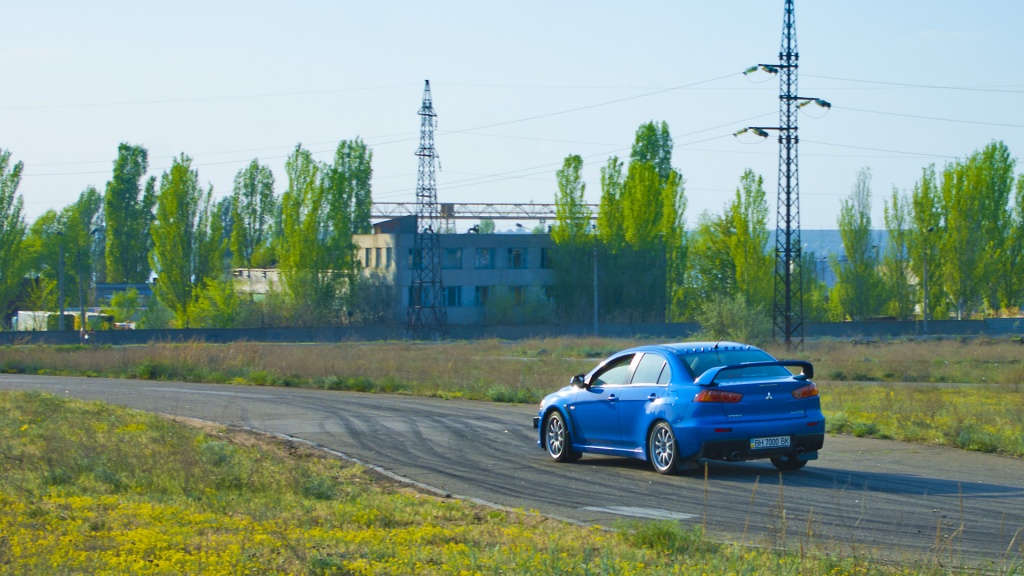 _EV21359.jpg