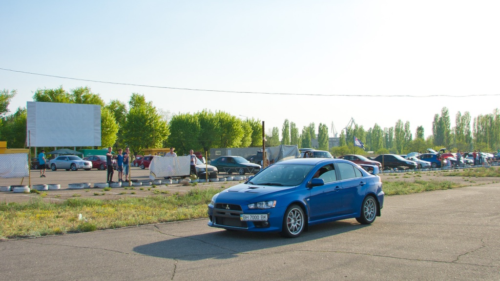 _EV21362.jpg