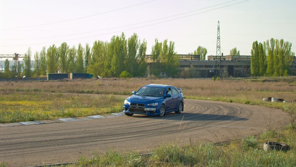 _EV21372.jpg