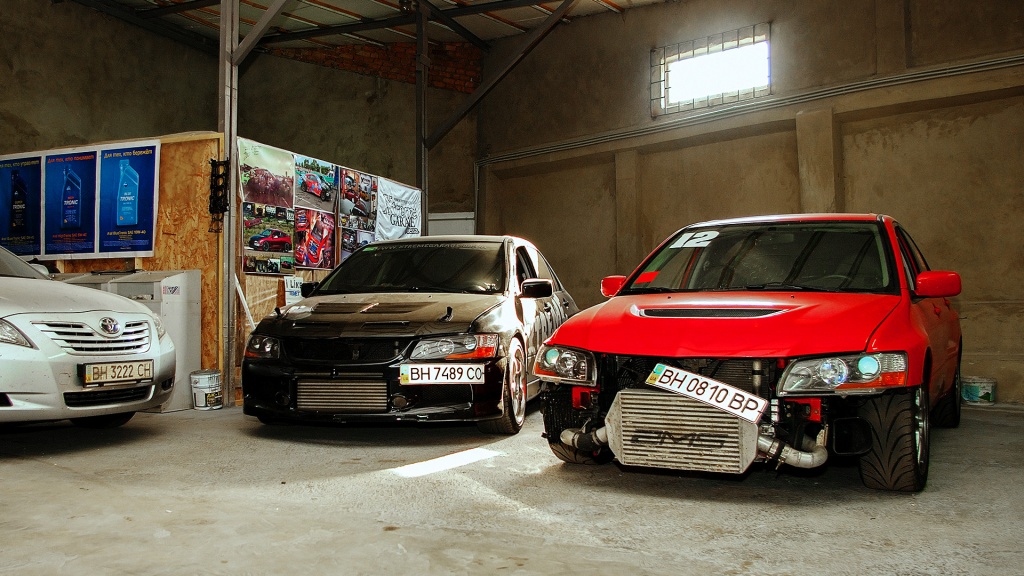 _EV216141.jpg