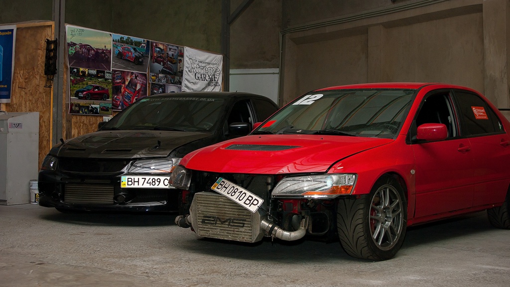 _EV21780.jpg