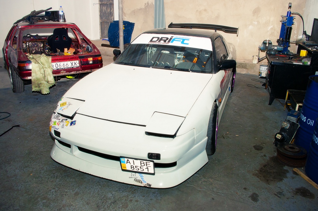 _EV21772.jpg