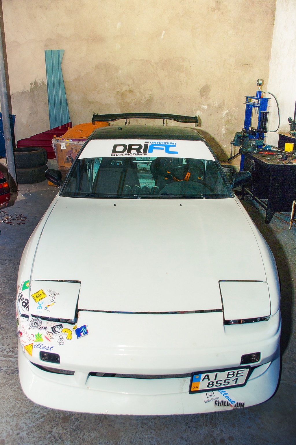 _EV21771.jpg