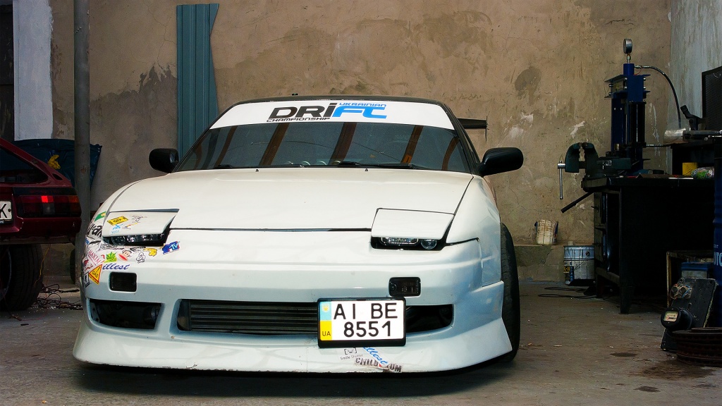 _EV21767.jpg