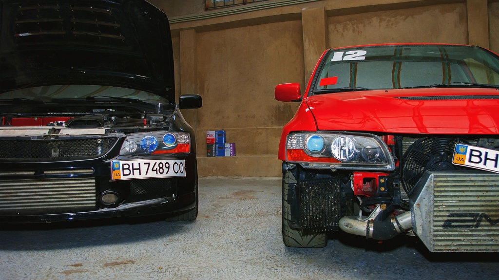 _EV21750.jpg